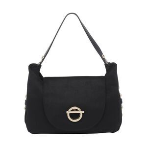 Liu Jo Women Medium Logo Handbag